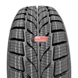 VIKING: VIKING FOURT+ 185/60 R15 88 H XL