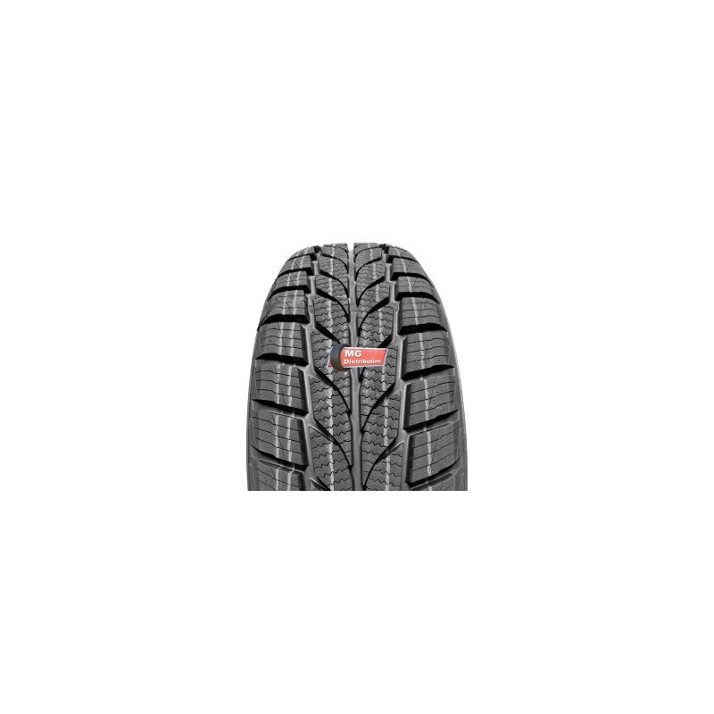 VIKING: VIKING FOURT+ 185/60 R15 88 H XL