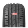 NOKIAN: NOKIAN Z-LINE 275/50 R20 113W XL