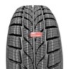 VIKING: VIKING FOURT+ 225/45 R18 95 Y XL