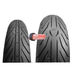 PIRELLI: PIR. 190/55ZR17 (75W) TL ANGEL GT2