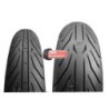 PIRELLI: PIR. 190/55ZR17 (75W) TL ANGEL GT2