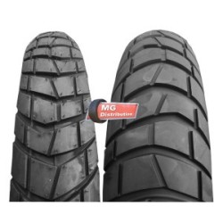 METZELER: METZ 180/55 R17 73 V TL KAROO STREET