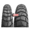 METZELER: METZ 180/55 R17 73 V TL KAROO STREET