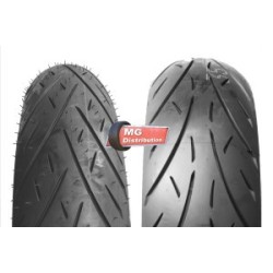 METZELER: MET. 200/55 R16...