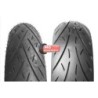 METZELER: MET. 200/55 R16 77 H TL CRUISETEC