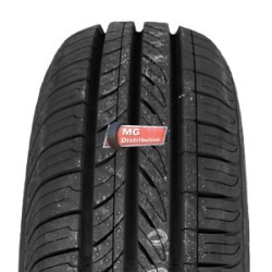 ROADSTONE: ROADSTON E-HP02 195/60 R16 89 H