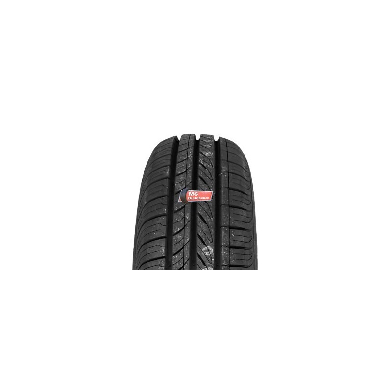 ROADSTONE: ROADSTON E-HP02 195/60 R16 89 H