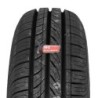 ROADSTONE: ROADSTON E-HP02 175/70 R14 88 T XL