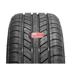 PACE: PACE PC10 205/50 R16 87 W