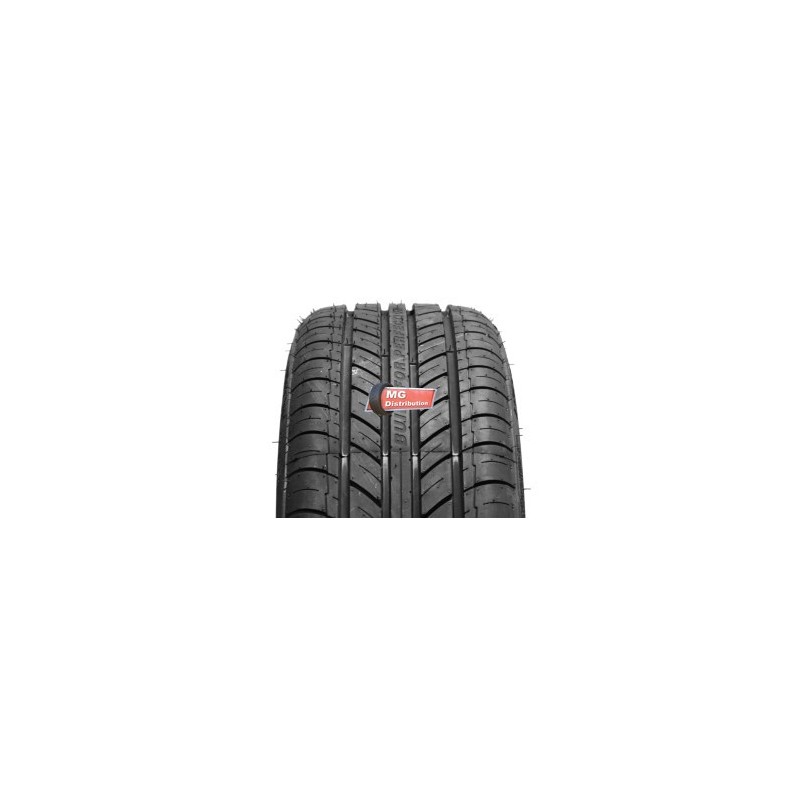 PACE: PACE PC10 205/50 R16 87 W