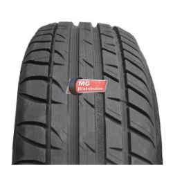 ORIUM: ORIUM HP 195/55 R16...