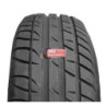 ORIUM: ORIUM HP 195/55 R16 87 H