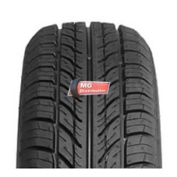 ORIUM: ORIUM TOURIN 175/70 R14 88 T XL