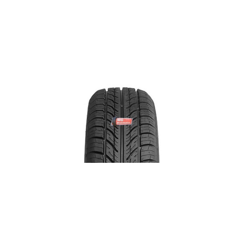 ORIUM: ORIUM TOURIN 175/70 R14 88 T XL