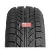 ORIUM: ORIUM TOURIN 185/55 R14 80 H