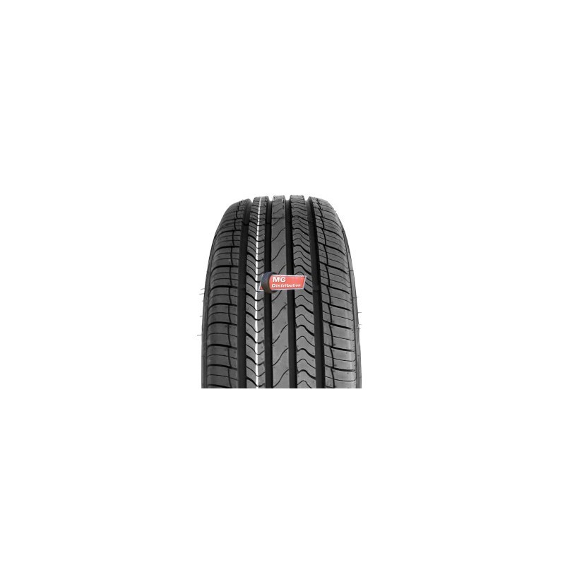 GREMAX: GREMAX CF28 235/55 R18 104V XL