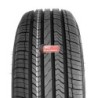 GREMAX: GREMAX CF28 235/55 R18 104V XL