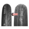 BRIDGESTONE: BRI. 180/55ZR17 (73W) TL BATTLAX S22 R