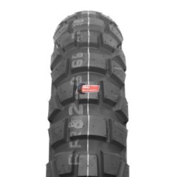 BRIDGESTONE: BRI. 130/80...