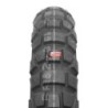 BRIDGESTONE: BRI. 130/80 B17 65Q TL AX41