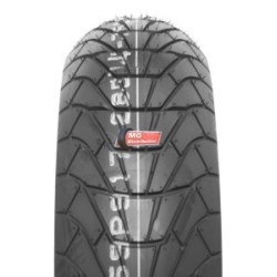 BRIDGESTONE: BRI. 180/55...