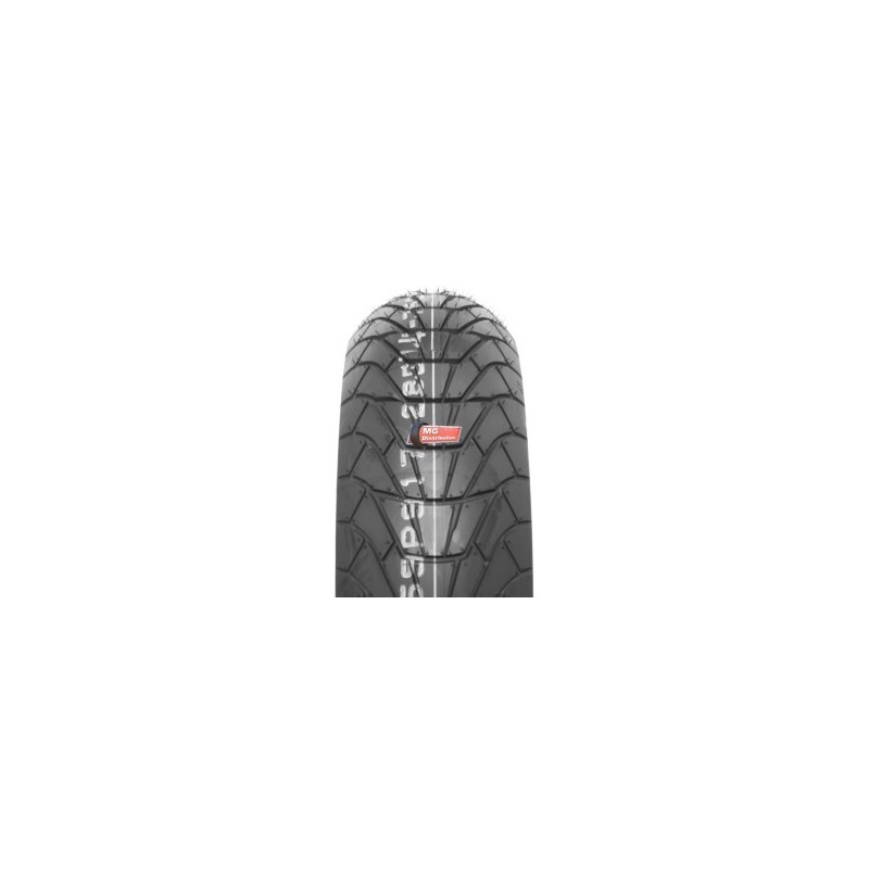 BRIDGESTONE: BRI. 180/55 R17 73H TL AX41S