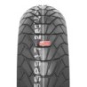 BRIDGESTONE: BRI. 180/55 R17 73H TL AX41S