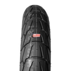 BRIDGESTONE: BRI. 110/80...