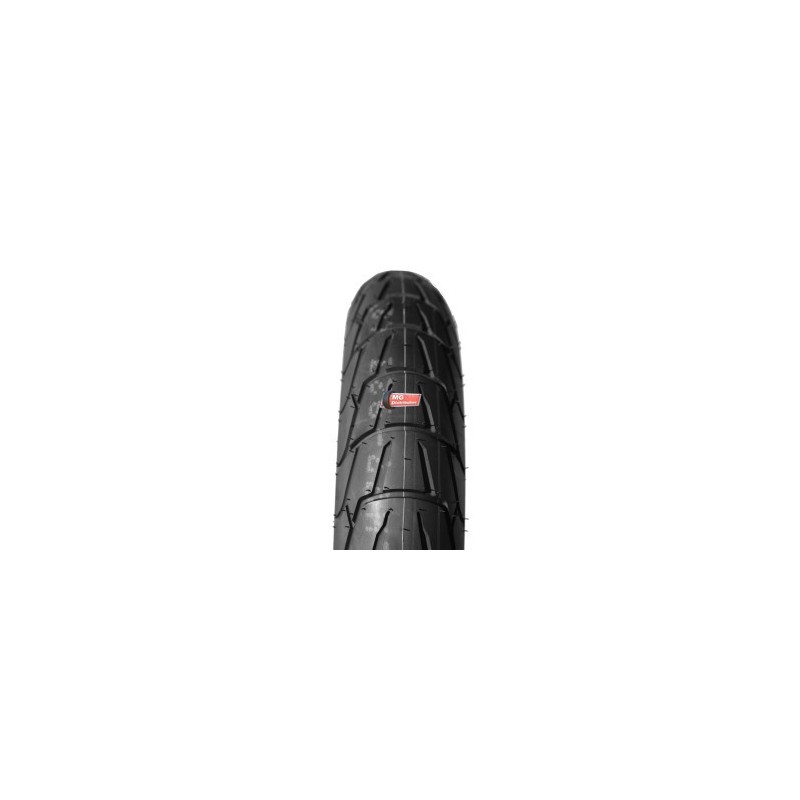 BRIDGESTONE: BRI. 110/80 R18 58H TL AX41S