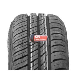 BARUM: BARUM BRIL-2 145/70 R13 71 T