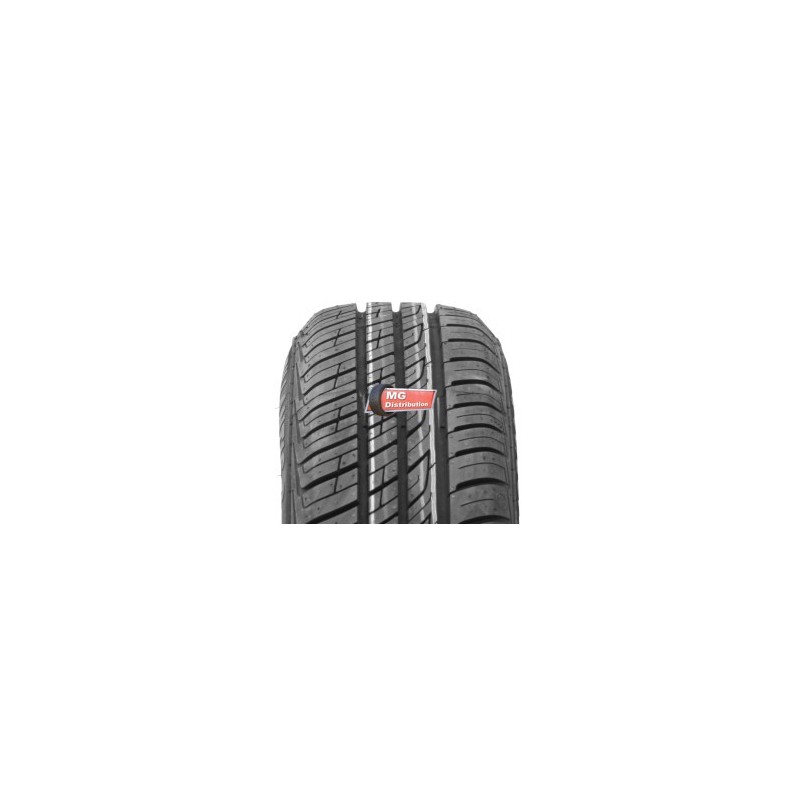 BARUM: BARUM BRIL-2 145/70 R13 71 T