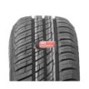 BARUM: BARUM BRIL-2 145/70 R13 71 T