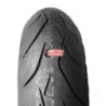 DUNLOP: DUN. 180/60ZR17 (75W) TL SPORTSMART MK3