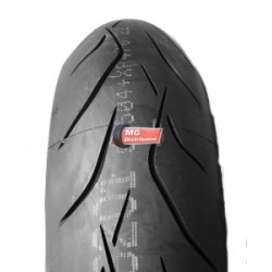 DUNLOP: DUN. 120/70ZR17...