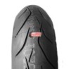 DUNLOP: DUN. 120/70ZR17 (58W) TL SPORTSMART MK3