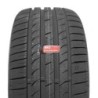 NEXEN: NEXEN PRIMUS 225/50 R17 94 V