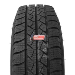 GOODYEAR: GOODYEAR 4S-CAR 215/65 R16 109/107T