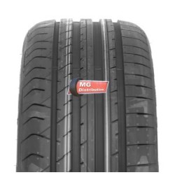 FULDA: FULDA SP-CO2 215/40 R17 87 Y XL