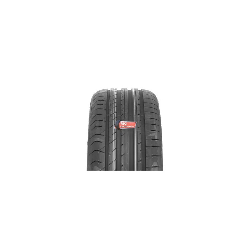 FULDA: FULDA SP-CO2 215/40 R17 87 Y XL