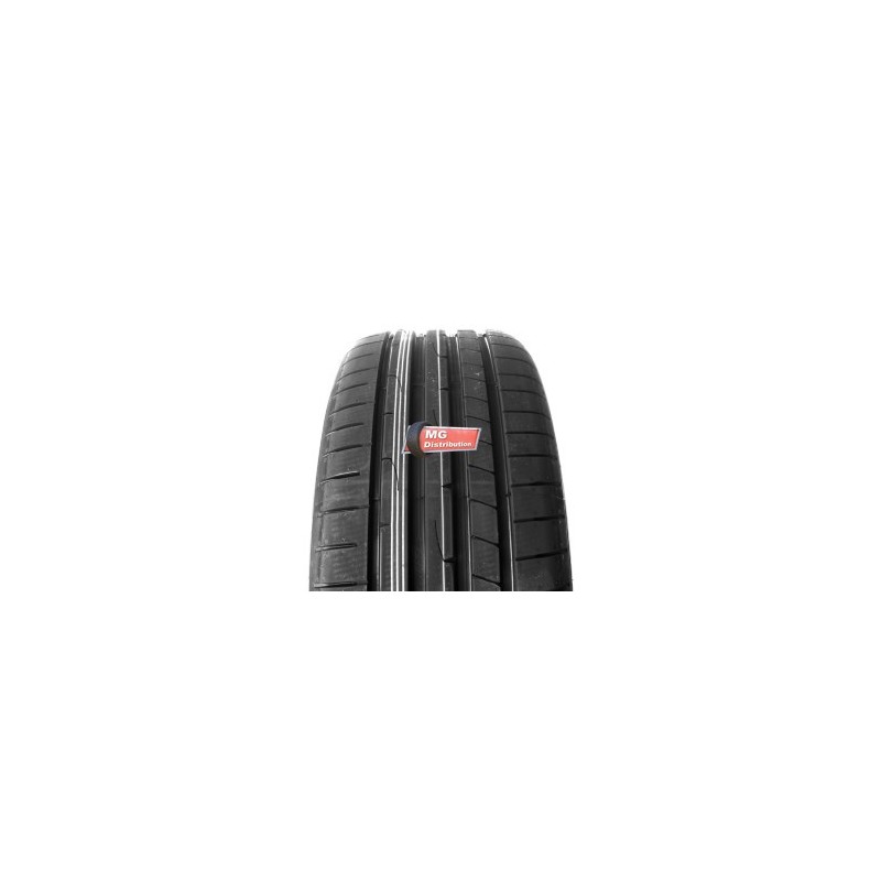 DUNLOP: DUNLOP SP-RT2 215/40ZR17 (87Y) XL