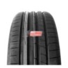 DUNLOP: DUNLOP SP-RT2 215/40ZR17 (87Y) XL