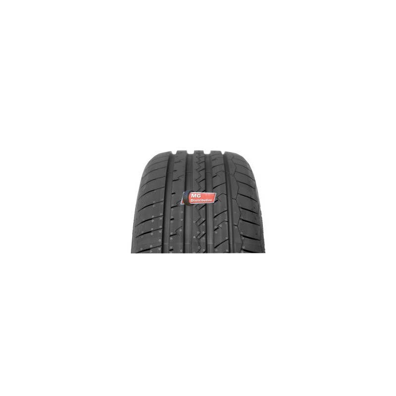 DEBICA: DEBICA P-UHP2 225/55 R17 101Y XL