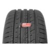 DEBICA: DEBICA P-UHP2 225/55 R17 101Y XL