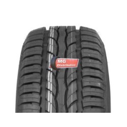 SAVA: SAVA INT-HP 195/50 R15 82 H