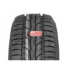 SAVA: SAVA INT-HP 165/60 R14 75 H