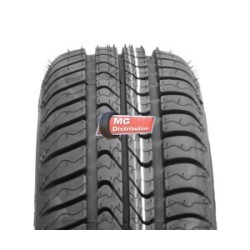 DEBICA: DEBICA PASS-2 155/65 R13 73 T