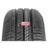 SAVA: SAVA PERFEC 155/65 R13 73 T