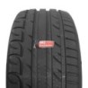 ORIUM: ORIUM UHP 235/45 R18 98 W XL