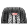 DUNLOP: DUNLOP SP 270 235/55 R18 99 V